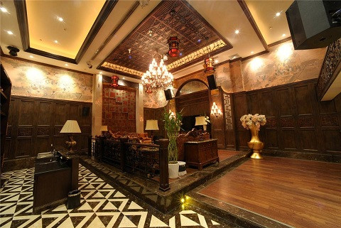 嫩江哪个KTV真空陪酒妹子服务好 嫩江哪个KTV真空陪酒妹子服务好